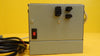 Bio-Rad Y5307100 Power Distribution System 62194-695 Quaestor Q5 Used Working