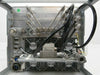 Nihon Koshuha HFS-450-020-5 450MHz 2kW Generator Hitachi MU-712E Untested As-Is