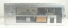 Daihen RMN-20E4-V RF Auto Matcher TEL Tokyo Electron 2L39-000035-V2 Spare As-Is