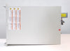 AMAT Applied Materials 0190-91543 DC 20KW Power Supply Module Refurbished