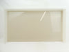 FSI International HW1L-M1F10QD Tank Lid Cover Yield Up 2000 Working Surplus