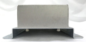 Spellman MX8PN24/621 Power Supply MX8PN24/621AB (1033476 C) AB Sciex Working