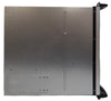LayTec 00122-001 EpiCurve TT In-Situ Measurement System Control Computer New