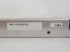 Advantest BPS-030208X22 Liquid Cooled Processor PCB Card CMA T2000 Working Spare