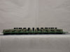 Ultratech Stepper 03-15-04253 Power Driver Backplane Board PCB Ultratech Used
