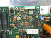 ETO Ehrhorn Technological ABX-X234-9 300W Driver Board PCB AMAT Working Surplus