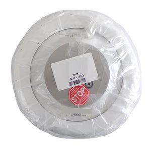 AMAT Applied Materials 0010-77573 200mm Tungsten Plus Head AEP CIP New Surplus