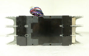 AB Allen-Bradley 140U-L3X3 Circuit Breaker 140U-L3 AMAT Applied Materials Spare