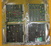 Computer Recognition Systems TRK2/5 VME Control Rack Bio-Rad Quaestor Q5 Used