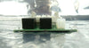 Chromasens CC-WBI-SA2 Interface PCB CC00228 KLA-Tencor WBI 300 Copper Cu Working