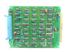 JEOL AP002119(01) I/O PCB Card HT I/O PB JSM-6300F SEM Working Surplus