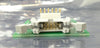 Tencor Interface and Distribution PCB Set of 2 097640 164844 P-2H KLA Working