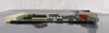 MKS Instruments AS00800-08 Quad Serial PCB Card AMAT 0190-23509 Reseller Lot