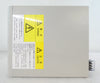 Kaijo 20110 Ultrasonic Generator QUAVA Spot QT-003 Megasonic Working Surplus