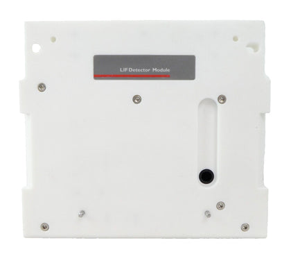 Beckman Coulter LIF Detector Module PMT100(0) AB Sciex Eksigent Surplus