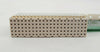 Meiden YZ99Z-03 Backplane Interface Board PCB SU22A32031 TEL Lithius Working