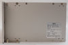 Sumitomo UMC78ZT00-003 SDPL Driver DRV-Zθ MCL Interface Hitachi IS5100 Working