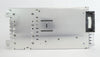 TDK-Lambda V700CTR-A Power Supply Vega-Lite 750 AB Sciex Working