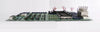 TEL Tokyo Electron BX80-070342-13 PCB Assembly LM CONT BX81-070094-13 Working