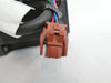 Oriental Motor UDK5128NW2 5-Phase Stepping Motor Set PK599AHW Working