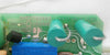 Weston 283451 RF Monitor Display Panel PCB 283452 AMAT 0220-03190 Working Spare