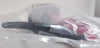 Sanyo Denki P30B06010DXS71M AC Servo Motor BL Super P3 New Surplus