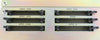 Advantest AAT-0078A106-1 Controller Computer Module H4-410062 Working Surplus