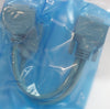 Meiden UA044/051A Industrial PC Control Computer µPIBOC-I ASM 1125-843-01 New