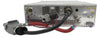 Daihen NX-AGA-30F RF Generator AMAT Applied Materials 0190-38391 Working