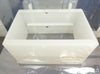 FSI International 2346159 Outer Tank Yield Up 2000 Untested As-Is
