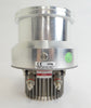 Turbo-V 250 Varian 969-9007S017 Turbomolecular Pump Turbo Working Surplus
