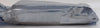 Brooks Instrument GF120C-109832 Mass Flow Controller MFC 50 SCCM CHF3 New