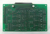 Veeco 0335-112-00 Power Convertor PCB 0335-113-00 Microetch 1201 Working Surplus