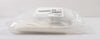 Entegris 710-95 Pneumatic Chemical Valve AMAT 0190-77395 New Surplus