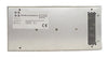 Novellus Systems 02-253704-00 MC3E Module Controller 75-256657-00 Dented Working