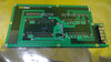 Nikon 4S013-569 Relay Interface Board PCB SPAPWTX4S NSR-S205C System Used