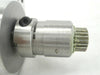 Mitsubishi HC-KFS23G2 AC Servo Motor HC-KFS Series Working Surplus