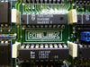 Kelek Systems KSL-CT8 Processor Board PCB Card SPCT8C 14 640 801 Used Working