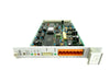 Kuroda UI-120A Uniwire System I/O Channel Interface 3286-000684-1 Working