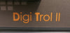 Glas-Col 104A PL612 Digital Temperature Controller Digi Troll II Working