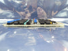 Varian Semiconductor Equipment VSEA DH0130-1 PCB Card Rev. D Working Surplus