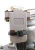 AMAT Applied Materials 253B-20278 Butterfly Throttle Valve Working