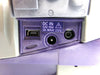VIAVI Solutions T-BERD 2000 Handheld Modular Test Platform w/ 4146 QUAD Surplus