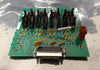 AMAT Applied Materials 0100-00567 Gas Box Distribution PCB Lot of 2 Working