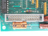 PRI Automation PB10375 SCARA ITC Board DOS Reticle PCB Brooks BM10375L02 Working