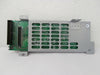 ADTX A203026 Suzu Main Card PCB AXRA-NCA-HT P51069001 Working Spare