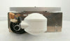IKO TSL220-600/A10E583 Robot Linear Track Hitachi I-900SRT Working Surplus