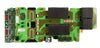 Trumpf Huttinger 1633978-00 RF Module PCB 1738071-00 1633665-00 Working Surplus
