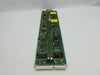 Seiko Seiki P019Y---Z811-3M2 Turbo Control PCB Card H600 SCU-H1000C Working
