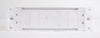 AMAT Applied Materials 0190-84514 Flow Controller 400-4000mL/min Working